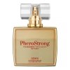 Feromony-PheroStrong pheromone EXCLUSIVE for Women 50 ml